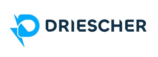 Driescher