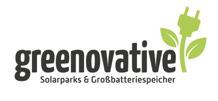 greenovative