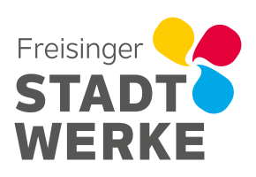 STW Freising