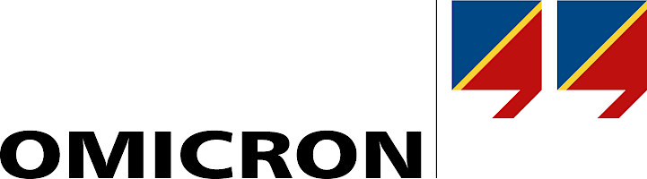 OMICRON