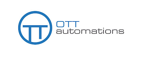 Ott-Automations