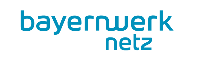 Bayernwerk Netz